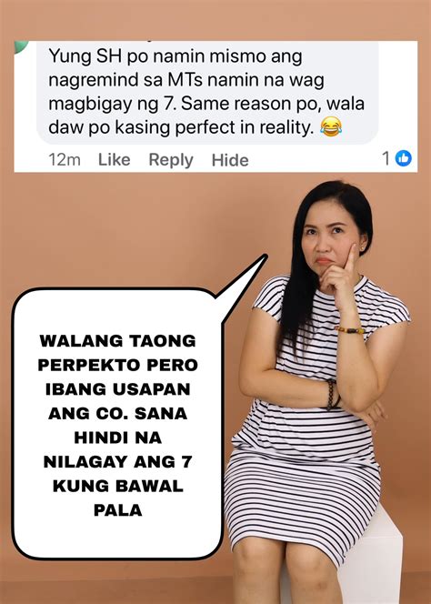 masahista hindi pinaisa|Wala sa Usapan Ang Extra Service Pero Pinilit Niyang Kantotin .